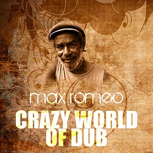 Crazy World Of Dub