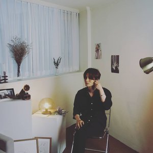 정은재 的头像