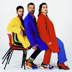 Avatar for UTOPIXXXTA