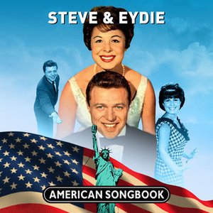 American Songbook