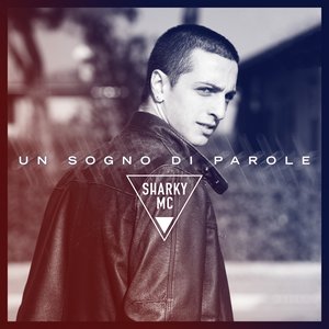 Un sogno di parole