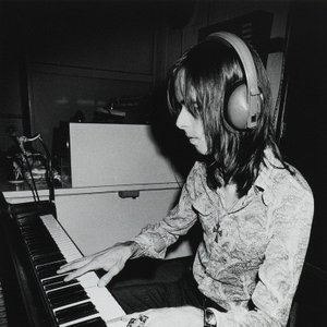Nicky Hopkins 的头像
