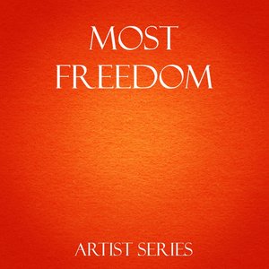 Most Freedom Works