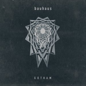 Bauhaus - Severence Lyrics - Zortam Music