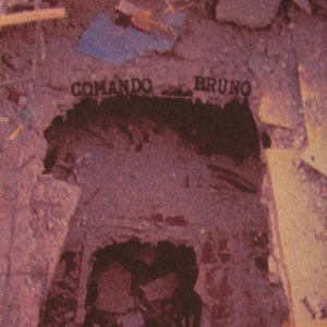 El sopor