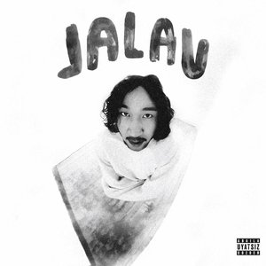 jalau - Single