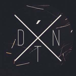 Del Norte Titán 的头像