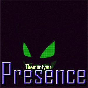 Presence EP