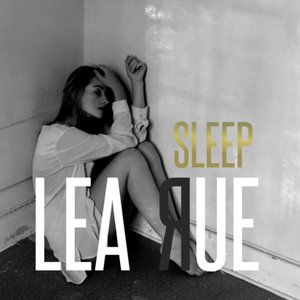 Sleep! - Single