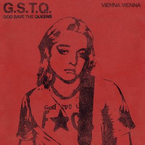 God Save The Queens