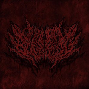 Guttural Bleeding 的头像