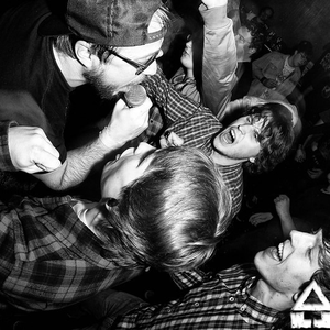 The Real Danger photo provided by Last.fm