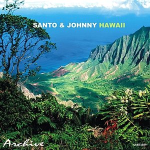 Hawaii