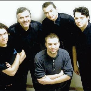 Avatar for Zoran Predin in orkester adijo pamet