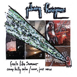 Feels Like Summer - Single