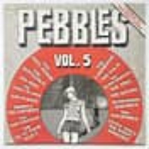 Pebbles Vol. 5