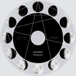 Phases - EP