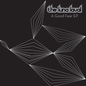A Good Fear EP