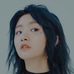 Noshvia Wu のアバター