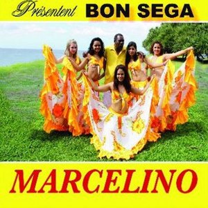 Bon Sega