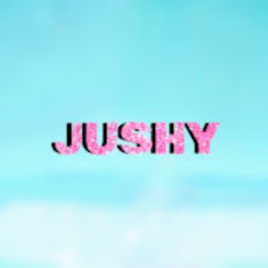 jushy 的头像