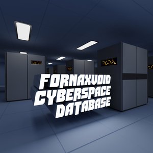 Cyberspace Database