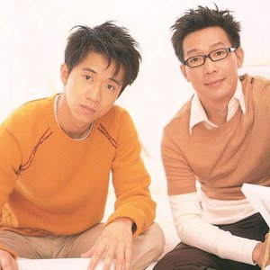 Bild för '無印良品'