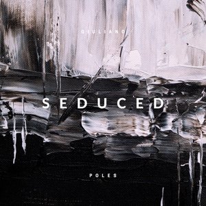 Seduced