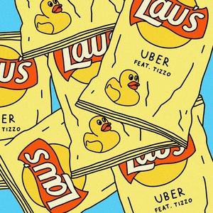 Uber