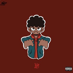 Solitude (feat. OitodeMaio) - Single