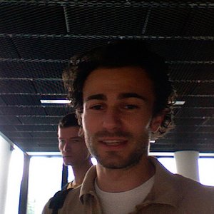 Avatar for Reese, Jonas