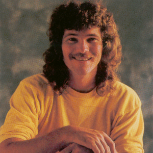 Randy Bernsen photo provided by Last.fm