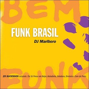 Bem Funk Brasil
