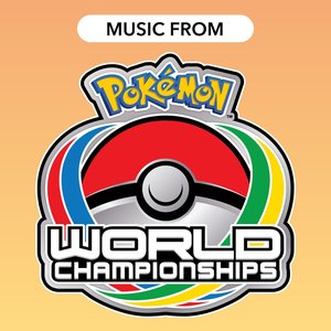 Pokémon World Championships