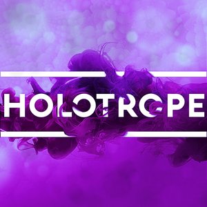 Holotrope