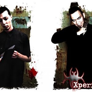 Avatar de Xperiment