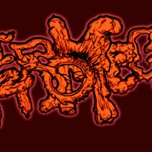 Visceromegalia 的头像