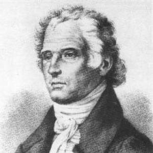 Дмитрий Бортнянский photo provided by Last.fm