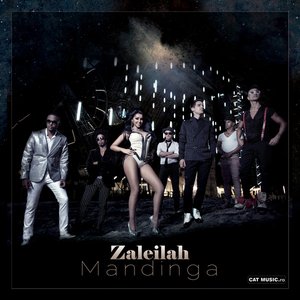 Zaleilah - Single