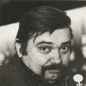 Avatar for Boško Petrović