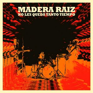 NO LES QUEDA TANTO TIEMPO
