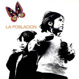 La Poblacion