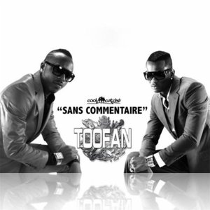Toofan - Sans Commentaire - Single - Zortam Music