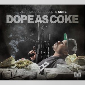 Dope as Coke