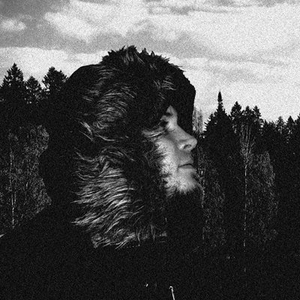 October Falls photo provided by Last.fm