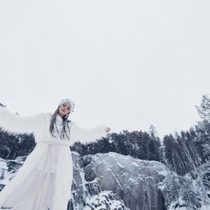 V.Nebo 的头像