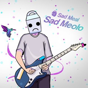 Sad Meolo