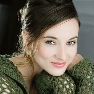 Elizabeth A. Davis 的头像