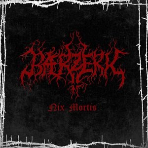 Nix Mortis