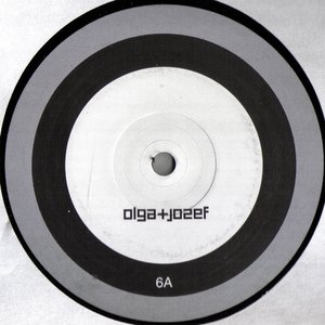 Olga+Jozef #06